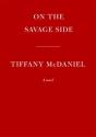 On The Savage Side - Preview