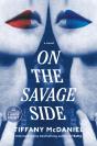 On The Savage Side - Preview