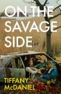 On The Savage Side - Preview