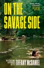 On The Savage Side - Preview