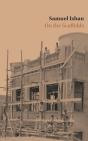 On The Scaffolds - Preview