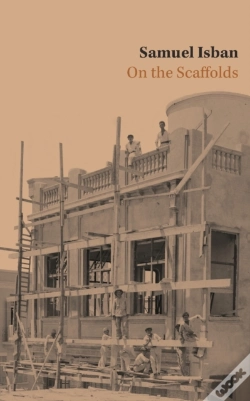 Capa do artigo On The Scaffolds