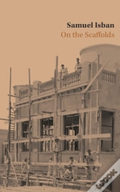 On The Scaffolds