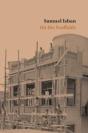 On The Scaffolds - Preview