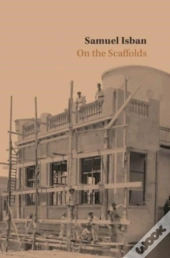 On The Scaffolds