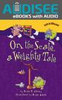 On The Scale, A Weighty Tale - Preview