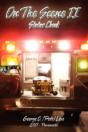 On The Scene Ii - Preview