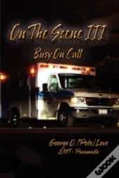 On The Scene Iii