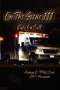 On The Scene Iii - Preview