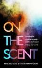 On The Scent - Preview