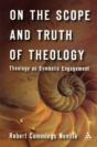 On The Scope And Truth Of Theology - Preview