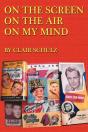 On The Screen On The Air On My Mind - Preview