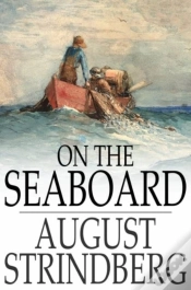 Capa do artigo On The Seaboard