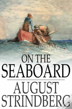 Capa do artigo On The Seaboard