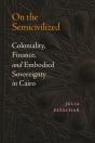 On The Semicivilized - Preview