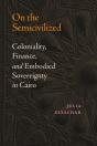 On The Semicivilized - Preview