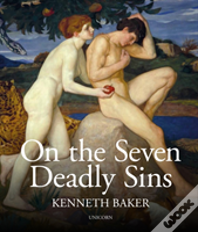 On The Seven Deadly Sins