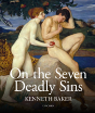 On The Seven Deadly Sins - Preview