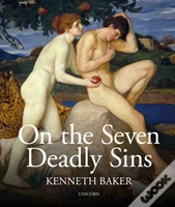 Capa do artigo On The Seven Deadly Sins