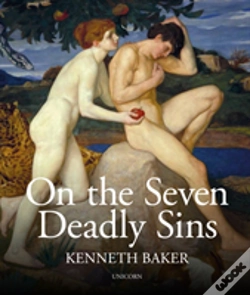 Capa do artigo On The Seven Deadly Sins