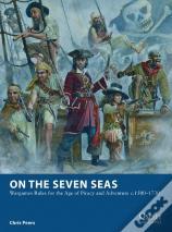 On The Seven Seas