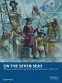 On The Seven Seas - Preview