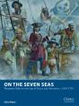 On The Seven Seas - Preview