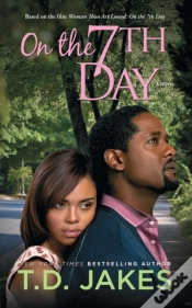 Capa do artigo On The Seventh Day