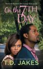 On The Seventh Day - Preview