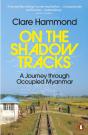 On The Shadow Tracks - Preview
