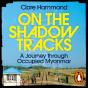 On The Shadow Tracks - Preview