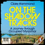 Capa do artigo On The Shadow Tracks