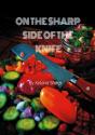 On The Sharp Side Of The Knife - Preview