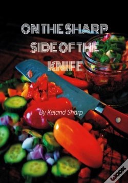 Capa do artigo On The Sharp Side Of The Knife