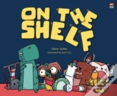 On The Shelf