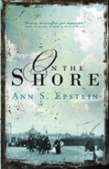 On The Shore