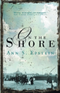 On The Shore - Preview