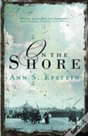 Capa do artigo On The Shore