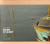 Capa do artigo On The Shore - CD