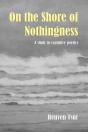 On The Shore Of Nothingness - Preview