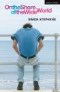On The Shore Of The Wide World - Preview