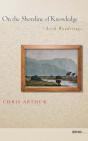 On The Shoreline Of Knowledge - Preview