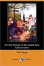 On The Shores Of The Great Sea - Preview