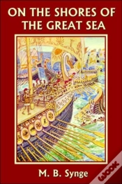 Capa do artigo On The Shores Of The Great Sea
