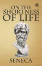 On The Shortness Of Life - Preview
