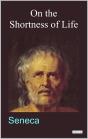 On The Shortness Of Life - Preview