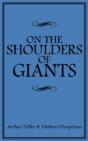 On The Shoulders Of Giants - Preview