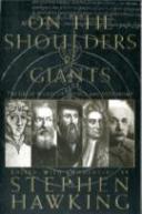 On The Shoulders Of Giants