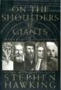 On The Shoulders Of Giants - Preview