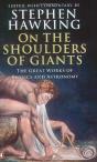 On The Shoulders Of Giants - Preview